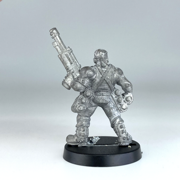 b617f9ca-d141-4aeb-89d0-836f3c040241