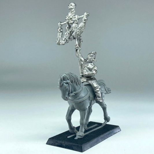 b61dffa7-11f4-4e1e-bf5a-6b43f18dac2e