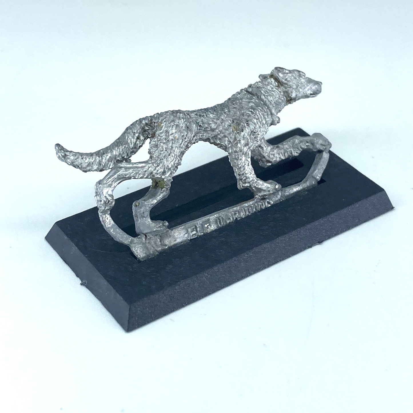 b61faac4-c412-4c00-b527-6e7006c380a6