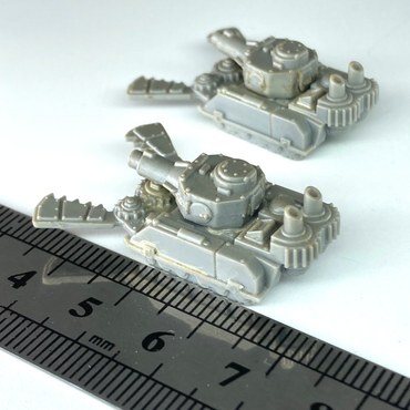 b6217cd9-bdbf-414b-b72c-57c1bf649ff1