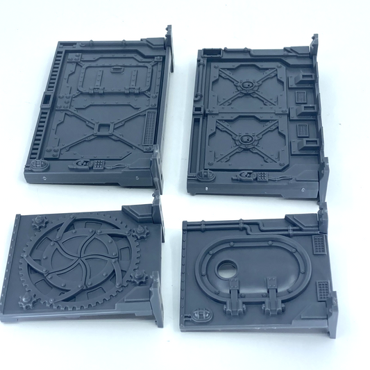 b622a9c3-e392-4024-aac4-f8d4ef8282cc