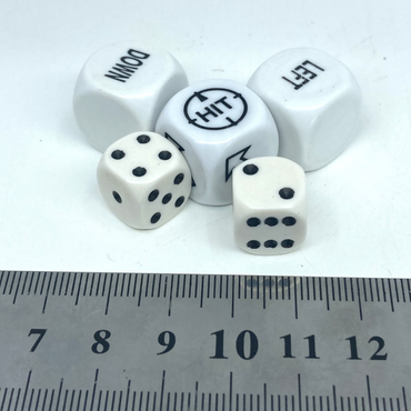 b624850d-dd55-43ce-9f72-da7d3cfecbf3