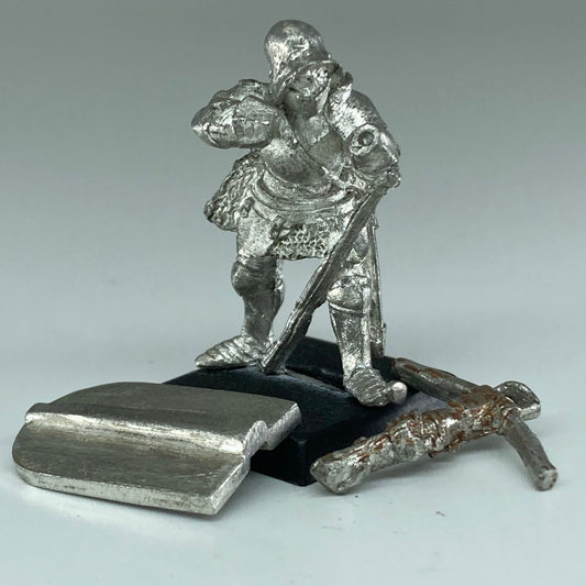 b626b18d-9283-4c13-8201-a8a00e9ade1d