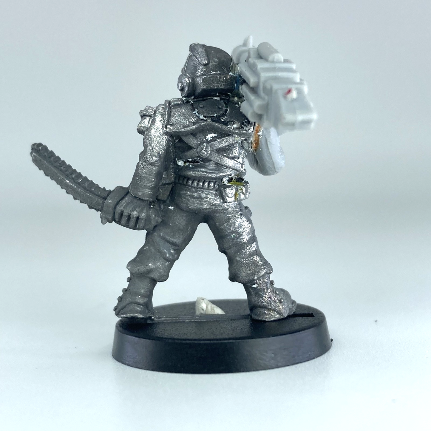 b6286c50-798e-47a9-9344-fbf513404410