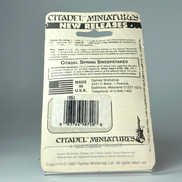 b629f538-aab0-45db-a63c-381a48c160ef