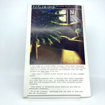 b62b4e2a-9290-4964-8874-120f132e24b3