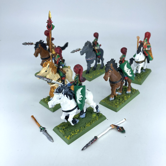 b63326c0-7d64-4317-86c2-0c14755163f9