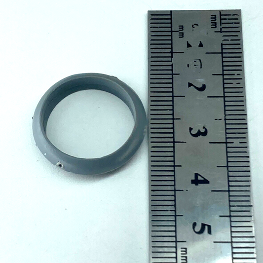 The One Ring - Token / Objective Marker - Warhammer Lord of the Rings X14561