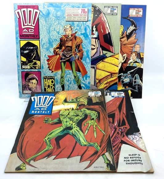 b6351586-f2bf-47b3-b538-05279707bf0b