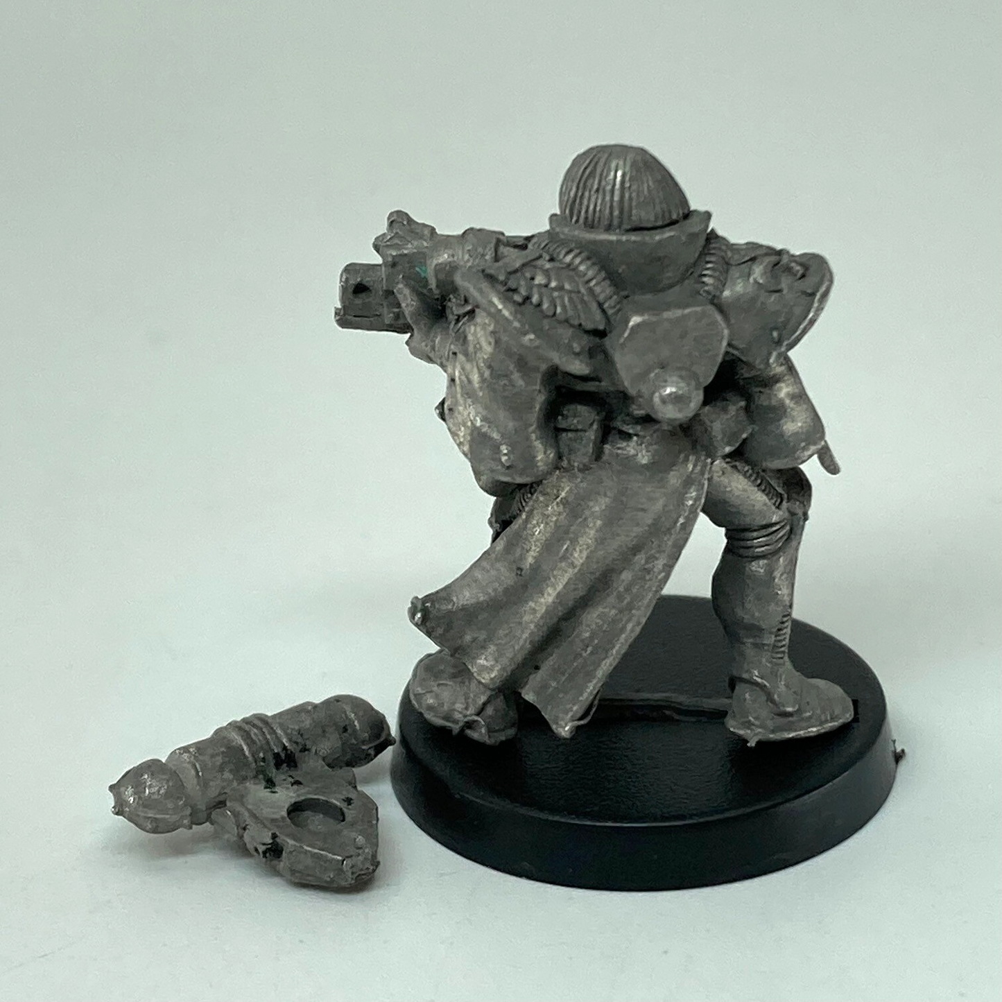 b636e935-317b-4296-be42-4534d88ba30b