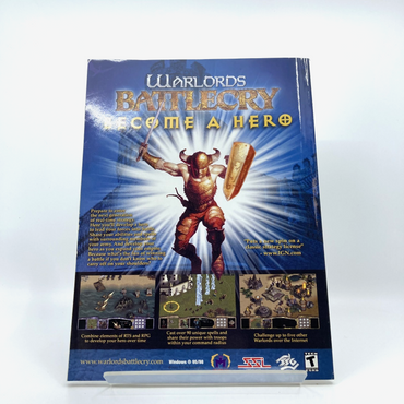 b6372b5b-6f2d-456e-8ded-fa3afb79820b