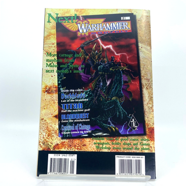 b639672b-2860-45f0-be9b-23cfe3043b84