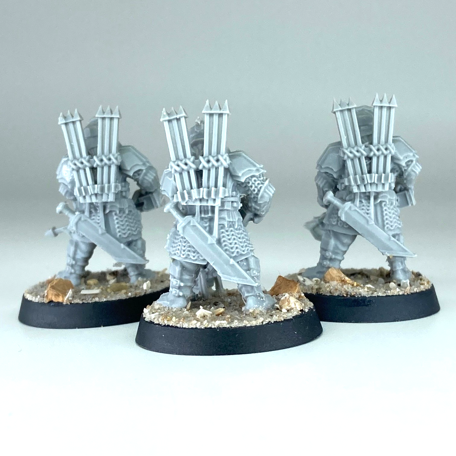 b63a434d-7bf0-4ba6-b62f-e3b6160821da