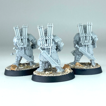 b63a434d-7bf0-4ba6-b62f-e3b6160821da