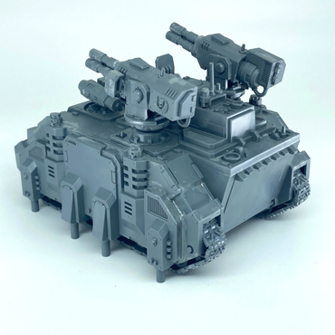 b6436a9a-665a-40d5-acaf-e58ae3b50055