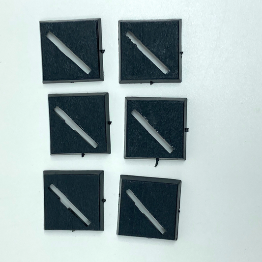 b644650b-feeb-42c6-b298-1a93c3017a26