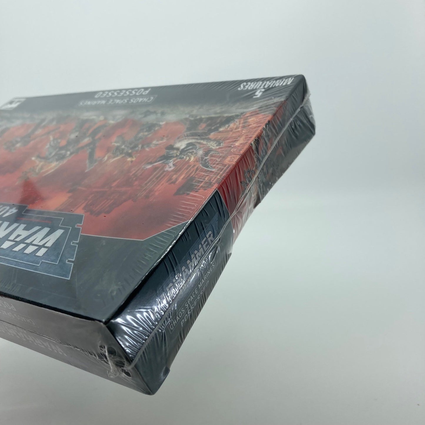 b6455426-1fd9-4f73-8d83-36e9e71afde9