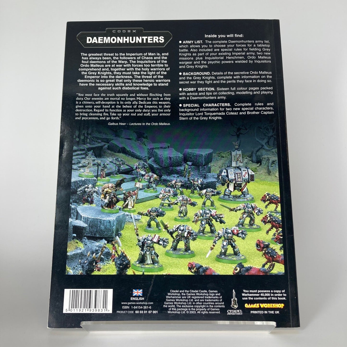 b64890b4-86ad-4d5c-8c17-8254f4580fc4