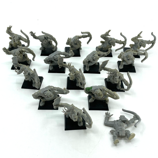 b64e8459-0ea9-4f13-8ff0-795e654d5259