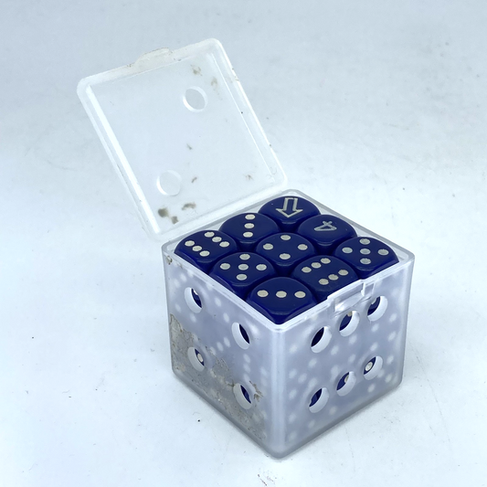 b64e9e43-aa72-4e4e-a685-7caec1191e9b