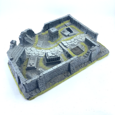 b64f76d9-9148-49d6-9212-e19c7627d9cf