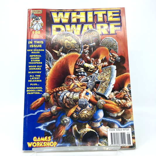 b650a17a-c002-42c1-bbe3-f17b14ac8902