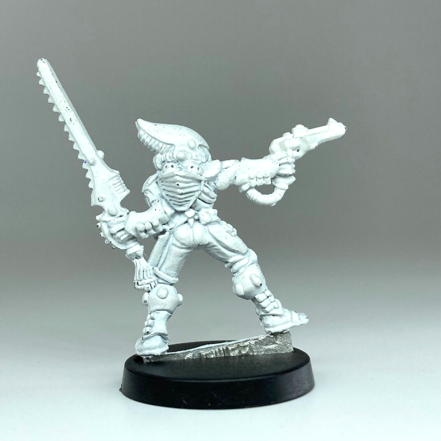 b650a88f-17c2-40b4-af51-c302f0ed30b1