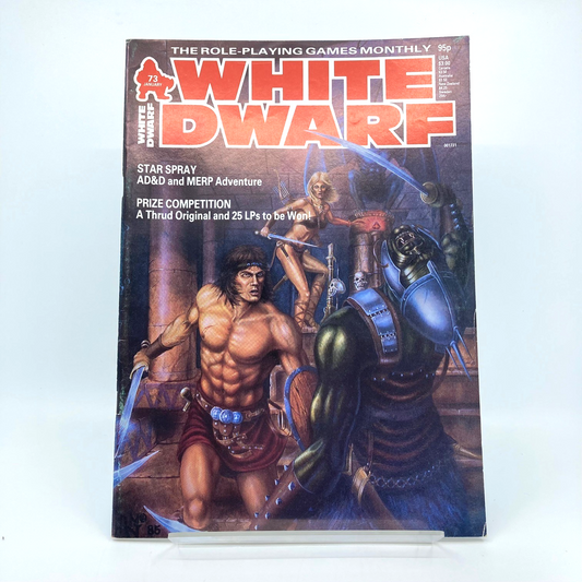 b651ea76-bfc7-45c1-b3ae-138a8352b795