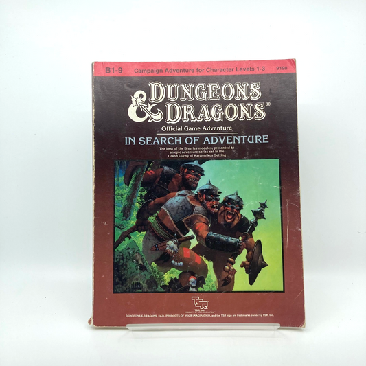 b652962a-1d4b-4a7b-a2fa-85292be21f66