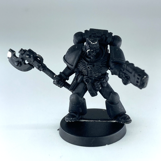 b6532a4b-92ae-4bca-a87d-11f2f08c712c