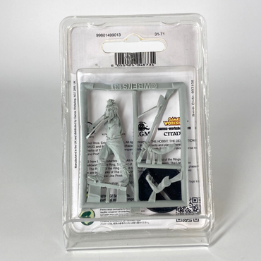 b6554249-cf97-43f4-864f-f12d15ac95aa