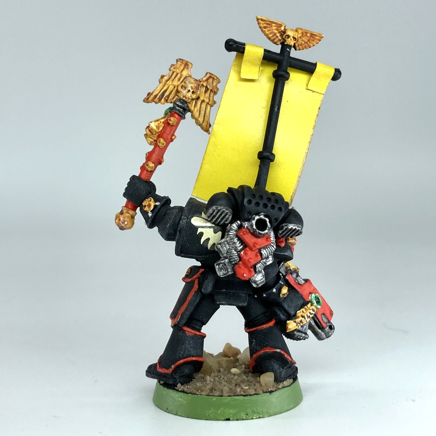 b656433e-fa8e-4c0c-8f5b-2f7639f07dc7