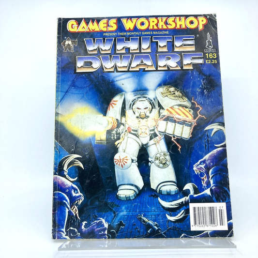 b6585acf-152c-4d37-add7-0eab6cd6555f