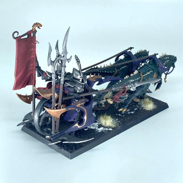 b65b5431-d4b9-4122-bd77-3f33c5014275