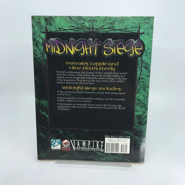 b65b8192-0de3-419c-833b-3f7b074f28e6