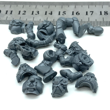 b65ca1cb-ca07-4c49-8b3c-dc805132bc4d