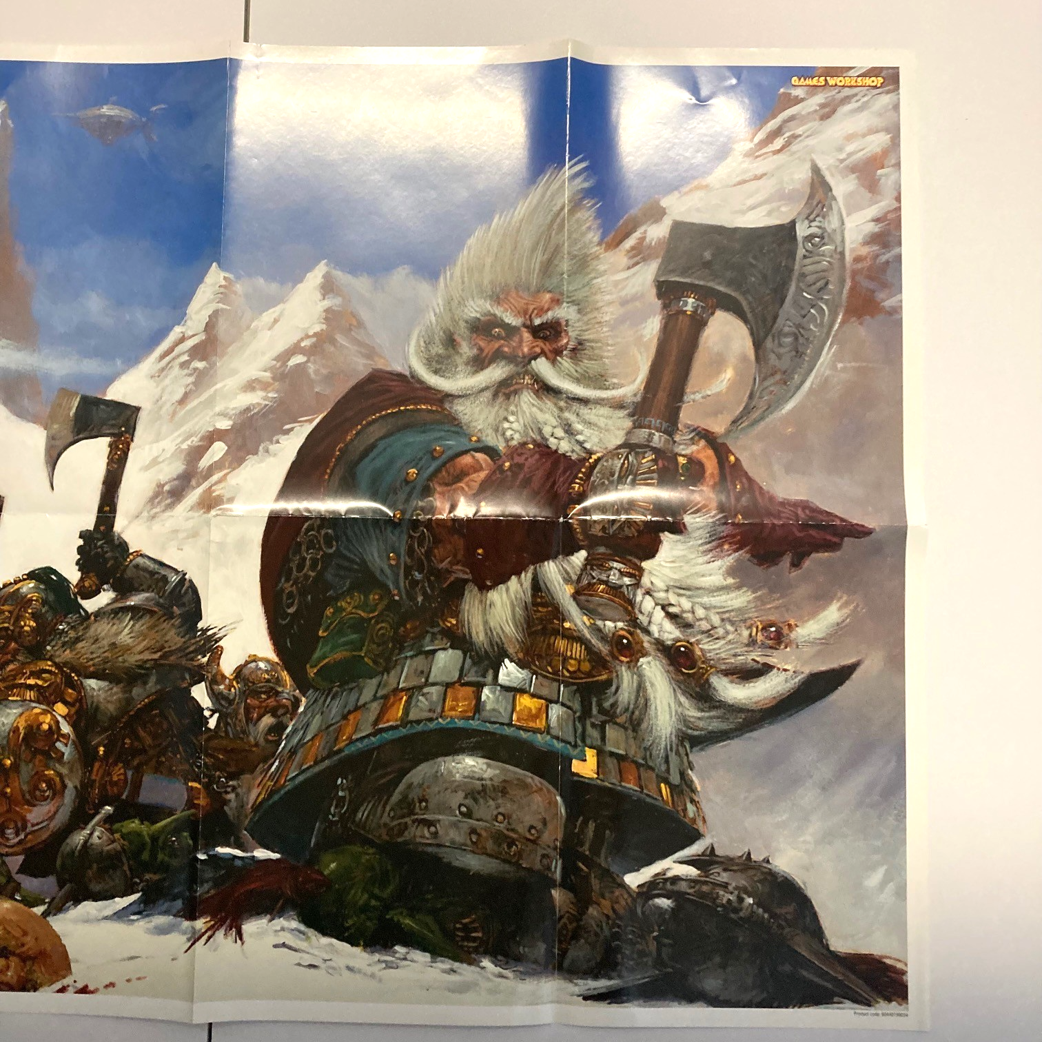 b65de718-64da-43a3-a501-2eed1bf46975