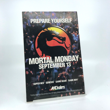 b6650e0f-b431-4f56-add5-88f41a7b298e