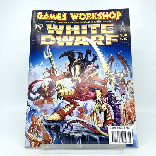 b6664fe2-1718-4ff1-9284-ef4a94a48f9b