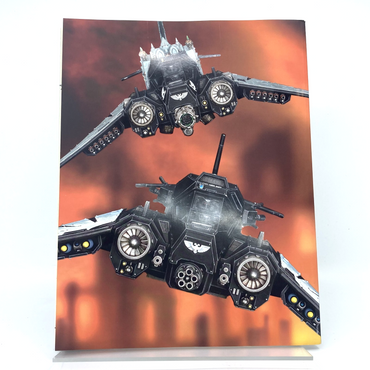 b668012e-add8-4858-af1c-9e8ca79e1e3e