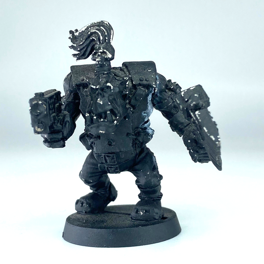 b66aab26-c798-4cbf-add5-46688fa4821e