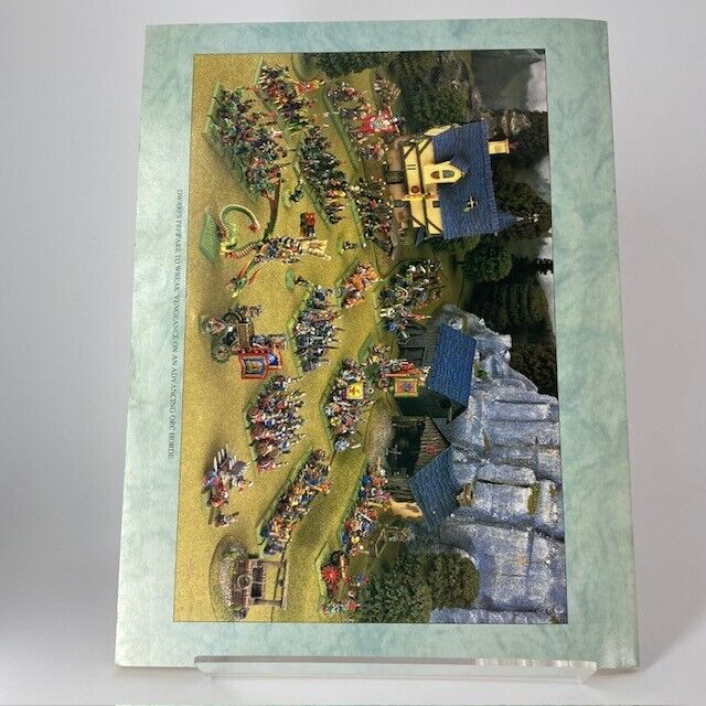 b66becb7-bdcb-4465-8c4d-1fbd06df79ea