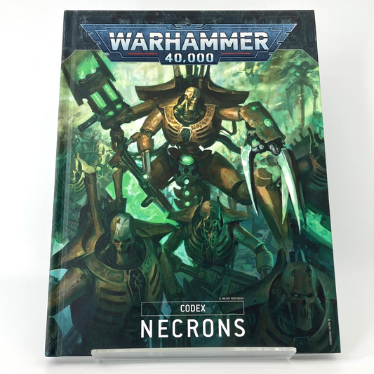 b671be84-820a-4a7b-93d9-029a343c11d8