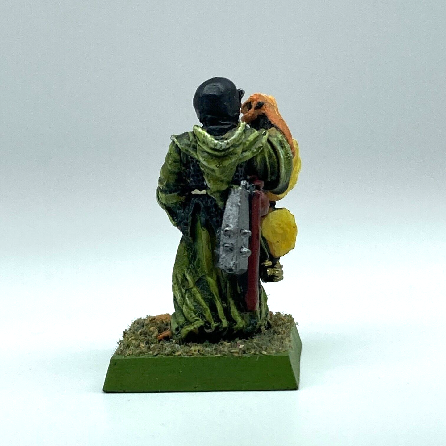 b671e3b9-8256-48ab-af70-ce541d779b20