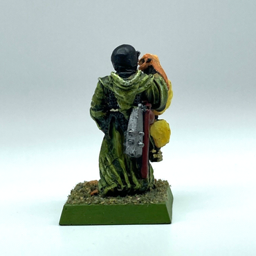 b671e3b9-8256-48ab-af70-ce541d779b20