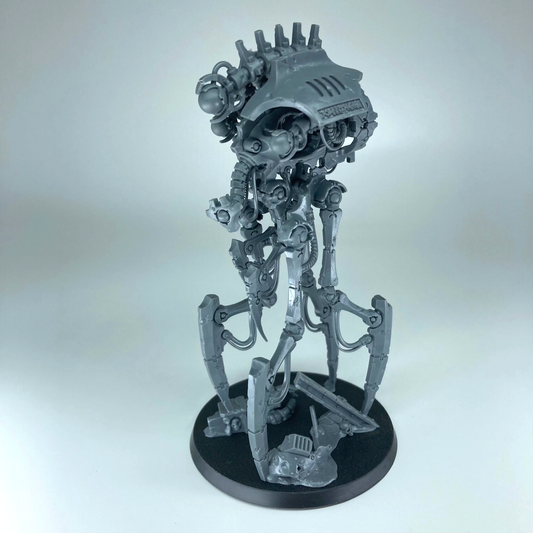 b6723e95-585d-45be-8589-e756bd87b4d0