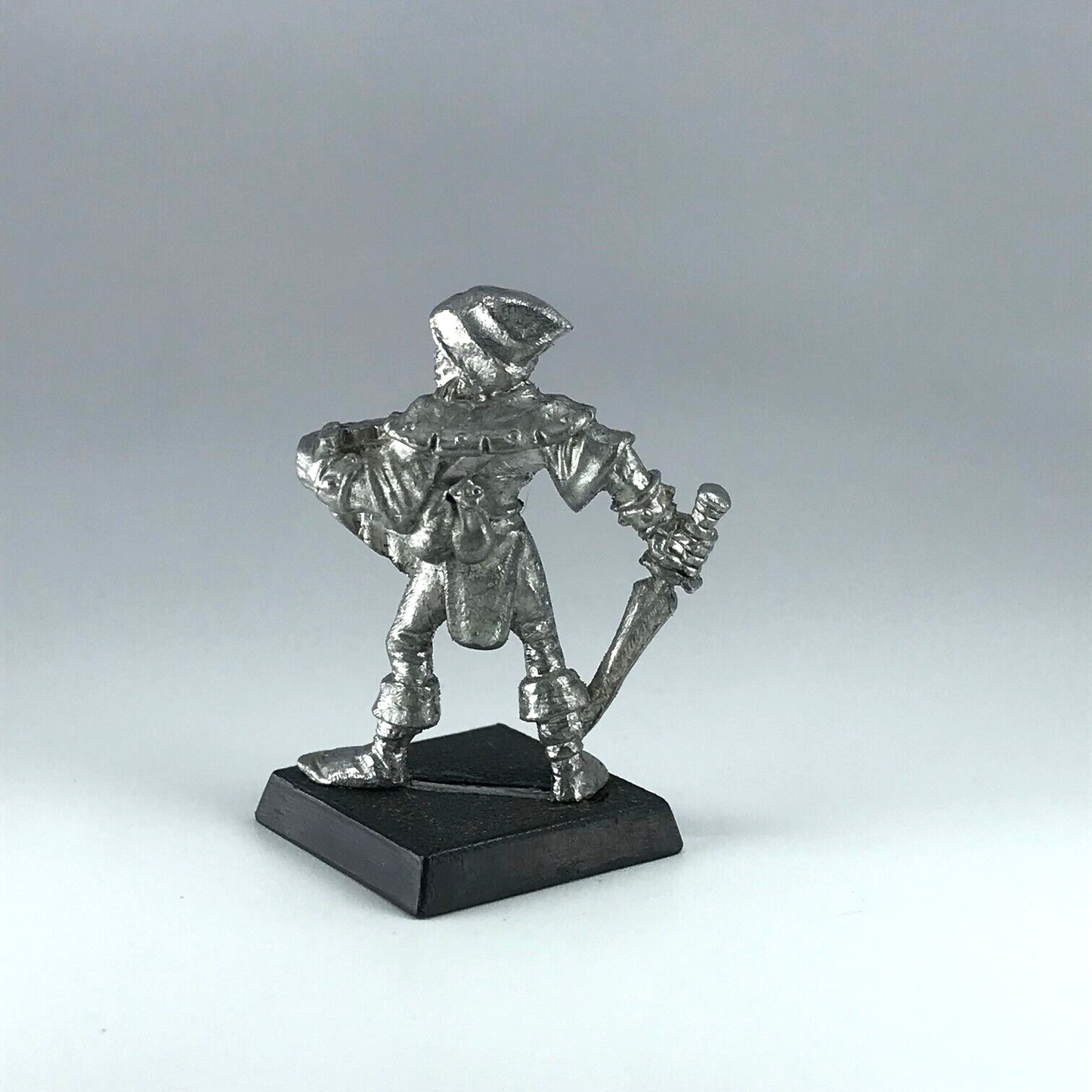 b674f66e-ce5d-48d5-a019-3910ec9d0423