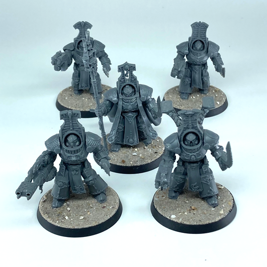 b67514a6-e929-4f46-82bb-817ea3e8e7d2