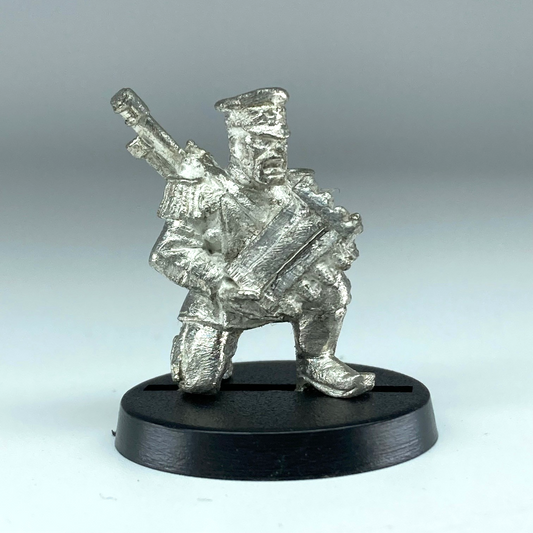 b6763f54-17fd-4050-b89b-9e4cdd3e3717