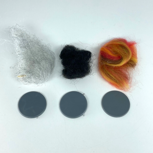 b677fd88-79b0-42dc-bae0-9b8d3bc3ed24